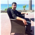Can_Fırat
