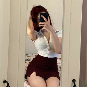 user838383838
