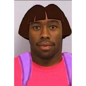 DoratheExplorer