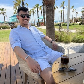 carljhonson