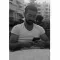 33AYGIN