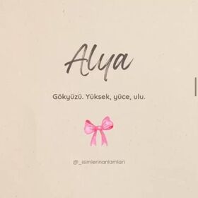 Alyaawss