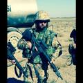 M_Leon_35