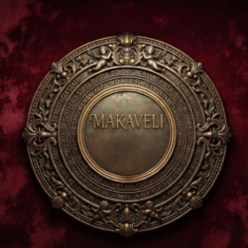 Makavellii