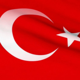 çağlaroğuz
