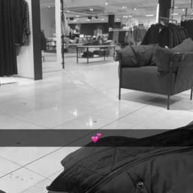 ssilentgirll