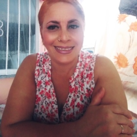 Elif3535yilma