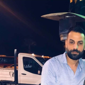 Hamzaa35