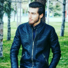 fatihphotography