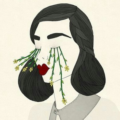 rabia_1