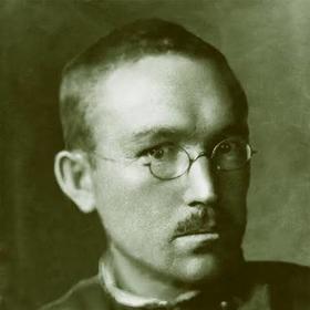 Atakdenemis