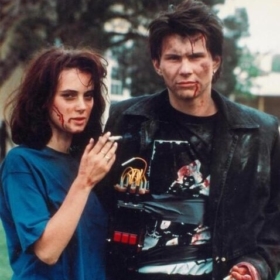 Arsyn1992