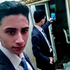 emirhan58