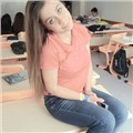 BeyazSarışın