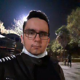 utkumutlu