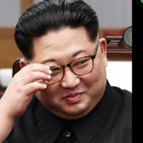 KimJongunn