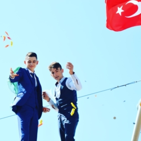 mehmetavsarr1453