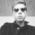 kerem74816