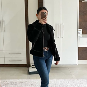 alinaboss01
