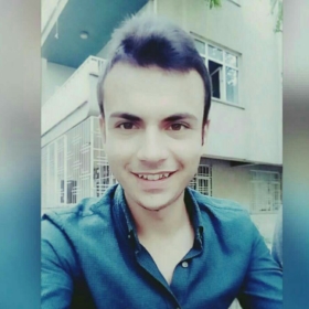Saçmalama_Ayten