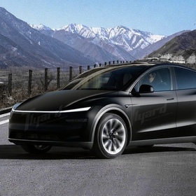 Tesla_model_Y