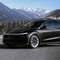 Tesla_model_Y