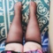 Fatorfit