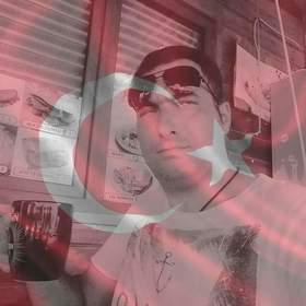 Masumyoldaş