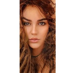 Haleyavuz