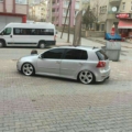 arabaci4554