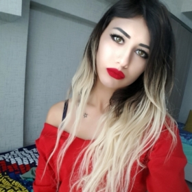 Elifff0606