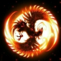 ramznn