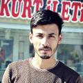 Muratt23