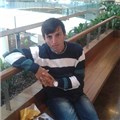 ceyhunbas52