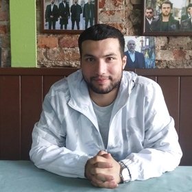 ufuk5934