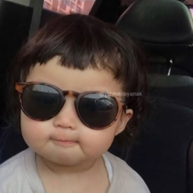 edaerdogan09