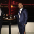 Sinan5506