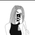 buket_yeşil123