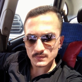 erenylmaz27