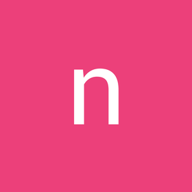 nnillssy