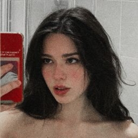 kıkırduck