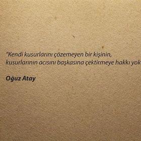 Tabigüzelim_