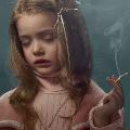 cryinalone