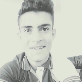 black_white79
