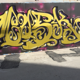 doleron