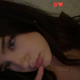 azra_akkilicc2000