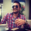 Mustafa_rullez