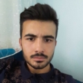 eraysylp