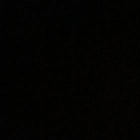 kraliçekonuşuyor