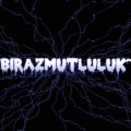 Dark_Life1998